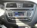 Hyundai i20 1.4i Intro Edition AUTOMAAT **GARANTIE 1 JAAR** Gris - thumbnail 10