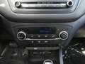 Hyundai i20 1.4i Intro Edition AUTOMAAT **GARANTIE 1 JAAR** Gris - thumbnail 11