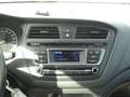 Hyundai i20 1.4i Intro Edition AUTOMAAT **GARANTIE 1 JAAR** Grijs - thumbnail 9