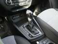Hyundai i20 1.4i Intro Edition AUTOMAAT **GARANTIE 1 JAAR** Gris - thumbnail 12