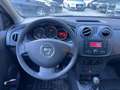 Dacia Logan II 1.2 i 75cv - thumbnail 12