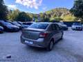 Dacia Logan II 1.2 i 75cv - thumbnail 8