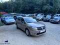 Dacia Logan II 1.2 i 75cv - thumbnail 7