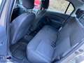 Dacia Logan II 1.2 i 75cv - thumbnail 11