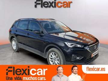 1.5 TSI S&S Style DSG 150