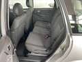 Opel Meriva 1.6 TWINPORT Edition.PDC.Sitzh. Silber - thumbnail 17