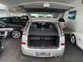 Opel Meriva 1.6 TWINPORT Edition.PDC.Sitzh. Silber - thumbnail 7