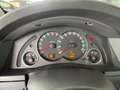 Opel Meriva 1.6 TWINPORT Edition.PDC.Sitzh. Silber - thumbnail 11