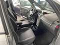 Opel Meriva 1.6 TWINPORT Edition.PDC.Sitzh. Silber - thumbnail 15