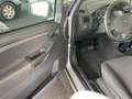 Opel Meriva 1.6 TWINPORT Edition.PDC.Sitzh. Silber - thumbnail 14