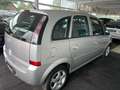 Opel Meriva 1.6 TWINPORT Edition.PDC.Sitzh. Silber - thumbnail 5