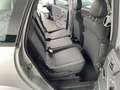 Opel Meriva 1.6 TWINPORT Edition.PDC.Sitzh. Silber - thumbnail 18