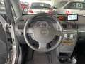 Opel Meriva 1.6 TWINPORT Edition.PDC.Sitzh. Silber - thumbnail 10