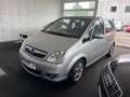 Opel Meriva 1.6 TWINPORT Edition.PDC.Sitzh. Silber - thumbnail 1