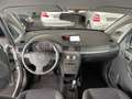 Opel Meriva 1.6 TWINPORT Edition.PDC.Sitzh. Silber - thumbnail 9