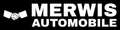 Opel Meriva 1.6 TWINPORT Edition.PDC.Sitzh. Silber - thumbnail 19