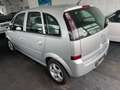 Opel Meriva 1.6 TWINPORT Edition.PDC.Sitzh. Silber - thumbnail 4