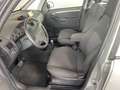 Opel Meriva 1.6 TWINPORT Edition.PDC.Sitzh. Silber - thumbnail 13