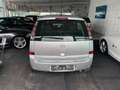Opel Meriva 1.6 TWINPORT Edition.PDC.Sitzh. Silber - thumbnail 6
