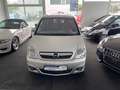 Opel Meriva 1.6 TWINPORT Edition.PDC.Sitzh. Silber - thumbnail 2