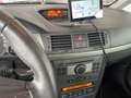 Opel Meriva 1.6 TWINPORT Edition.PDC.Sitzh. Silber - thumbnail 12