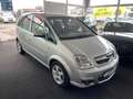 Opel Meriva 1.6 TWINPORT Edition.PDC.Sitzh. Silber - thumbnail 3