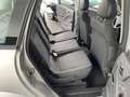 Opel Meriva 1.6 TWINPORT Edition.PDC.Sitzh. Silber - thumbnail 16