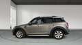 MINI One Countryman 1.5D 116CV Gris - thumbnail 7