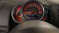 MINI One Countryman 1.5D 116CV Gris - thumbnail 15