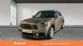 MINI One Countryman 1.5D 116CV Gris - thumbnail 1