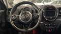 MINI One Countryman 1.5D 116CV Gris - thumbnail 14