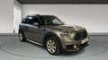 MINI One Countryman 1.5D 116CV Gris - thumbnail 3