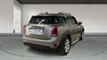 MINI One Countryman 1.5D 116CV Gris - thumbnail 5