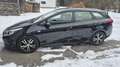Kia Ceed SW / cee'd SW cee'd SW 1,4 CRDi Cool Österreich Paket Cool Österreich Paket Schwarz - thumbnail 2