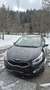 Kia Ceed SW / cee'd SW cee'd SW 1,4 CRDi Cool Österreich Paket Cool Österreich Paket Schwarz - thumbnail 1