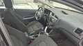 Kia Ceed SW / cee'd SW cee'd SW 1,4 CRDi Cool Österreich Paket Cool Österreich Paket Schwarz - thumbnail 5