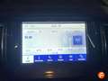 Ford Ranger Wildtrack 213cv Azul - thumbnail 14