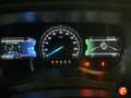 Ford Ranger Wildtrack 213cv Azul - thumbnail 13
