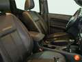 Ford Ranger Wildtrack 213cv Azul - thumbnail 22