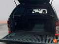Ford Ranger Wildtrack 213cv Azul - thumbnail 25