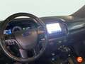 Ford Ranger Wildtrack 213cv Azul - thumbnail 9