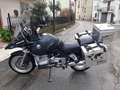 BMW R 1150 GS Schwarz - thumbnail 7