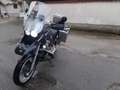 BMW R 1150 GS Schwarz - thumbnail 3