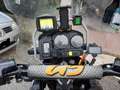 BMW R 1150 GS Schwarz - thumbnail 5