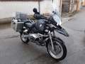 BMW R 1150 GS Schwarz - thumbnail 1