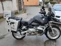 BMW R 1150 GS Schwarz - thumbnail 6