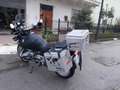 BMW R 1150 GS Schwarz - thumbnail 4