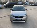 Skoda Citigo 1.0 MPI Green tec Black Cool Edition Gris - thumbnail 2