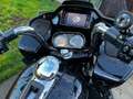Harley-Davidson Road Glide Noir - thumbnail 3
