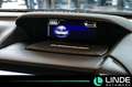 Subaru XV Comfort |NAVI|R.KAMERA|LED|SHZ|ACC|18 ALU|AHK Orange - thumbnail 14